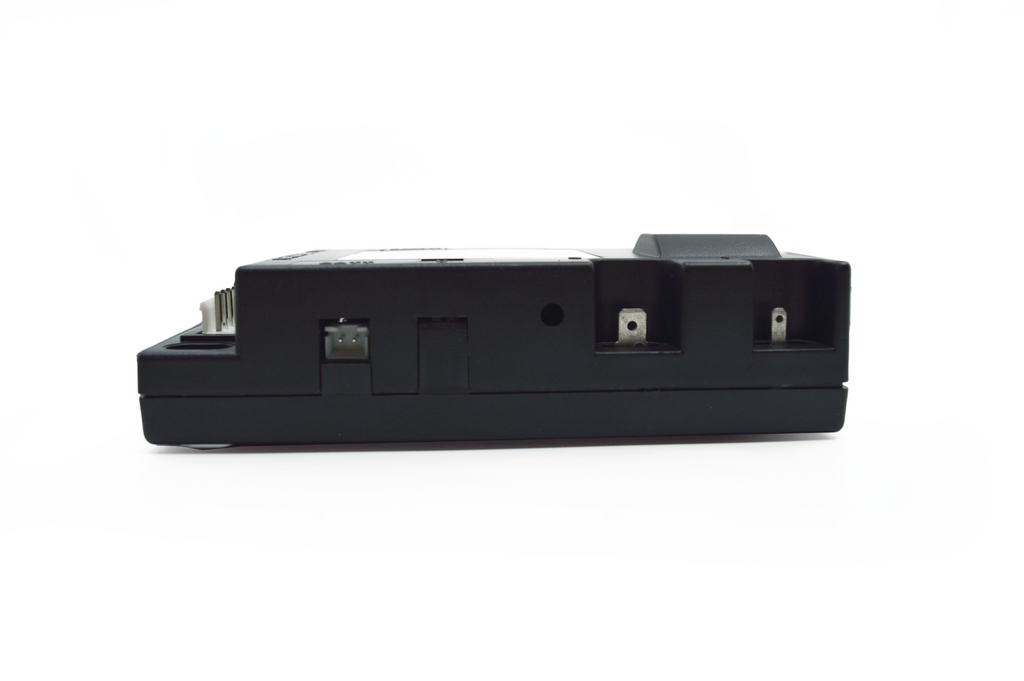 Ecoflow ODS RF Control Module