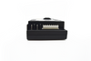 Ecoflow ODS RF Control Module