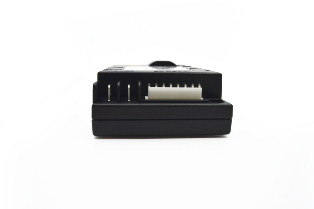 Ecoflow ODS RF Control Module