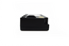 Ecoflow ODS RF Control Module