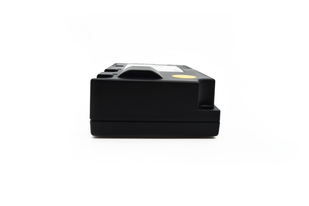 Ecoflow ODS RF Control Module