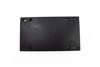 Ecoflow ODS RF Control Module