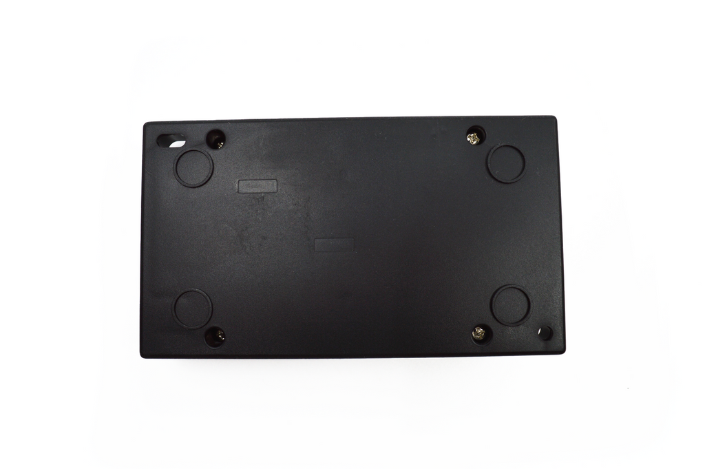 Ecoflow ODS RF Control Module