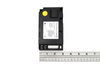 Ecoflow ODS RF Control Module