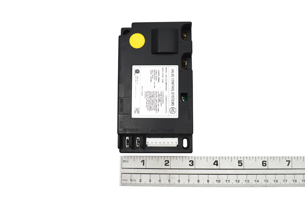 Ecoflow ODS RF Control Module