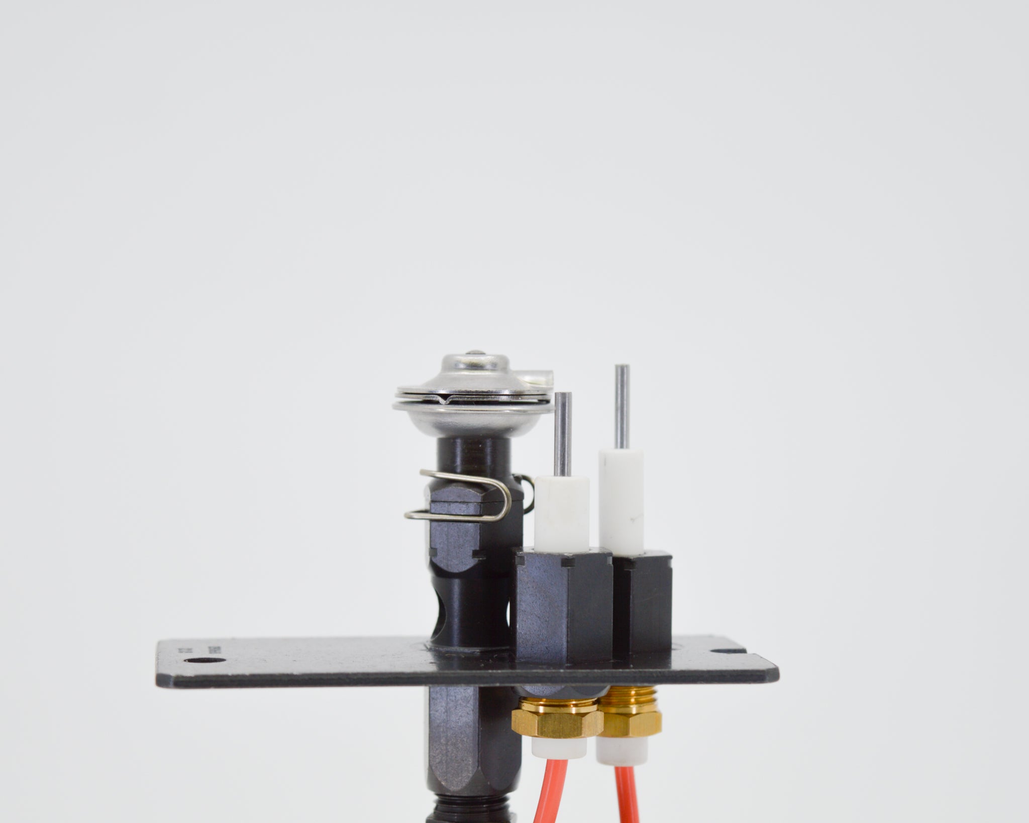 PILOT パイロット
万年筆 キャップレス 木軸 ディープレッド 極細字 PILOT パイロット 平蒔絵 逆さ富士 FK-5MP-SAF 14金10号ペン先