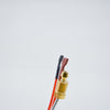 FP2326-img-3