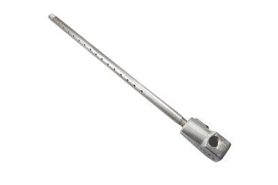 Dante Combination Log Lighter & Universal Mixer - 17" - Natural Gas