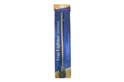 Dante Combination Log Lighter & Universal Mixer - 17" - Natural Gas