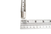 Dante Combination Log Lighter & Universal Mixer - 17" - Natural Gas
