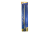Dante Combination Log Lighter & Universal Mixer - 17" - Propane
