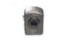 Dante Combination Log Lighter & Universal Mixer - 17" - Propane