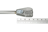 Dante Combination Log Lighter & Universal Mixer - 17" - Propane