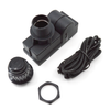 Fire Pit Igniter