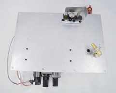 Gas train assy sit mv h6558 – Fire-Parts.com