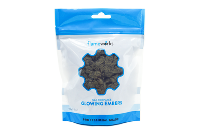 Glowing Embers (45g/1.5oz)