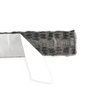 Flameworks Gasket Tape