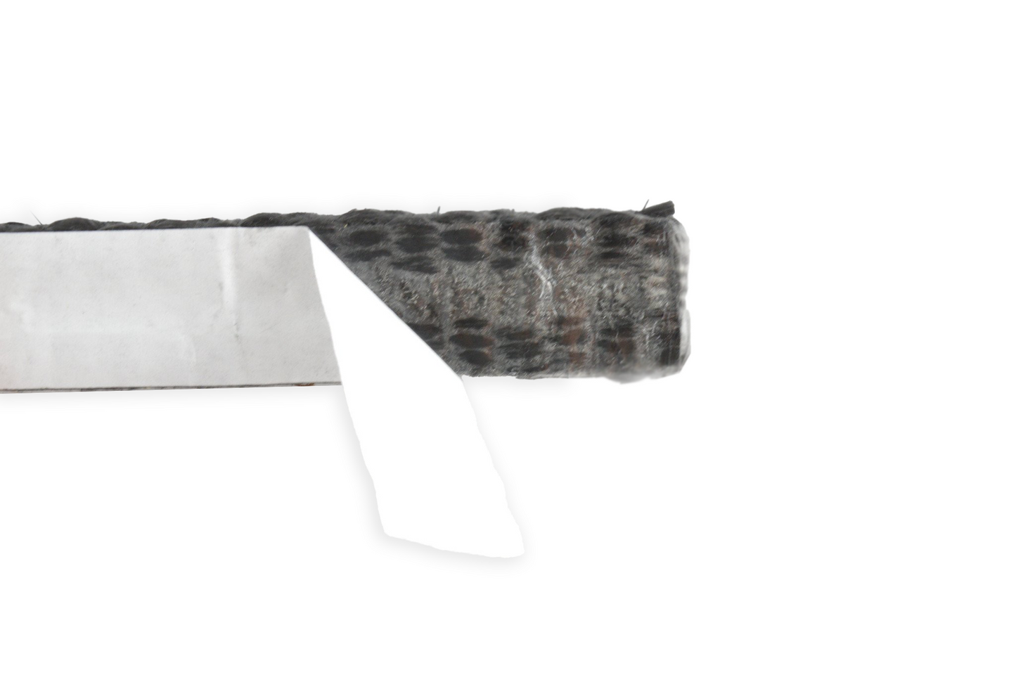 Flameworks Gasket Tape