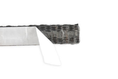 Flameworks Gasket Tape