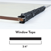 Flameworks Gasket Tape