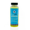 Flameworks Bubble Gas Leak Detector 8 oz