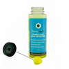 Flameworks Bubble Gas Leak Detector 8 oz