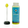 Flameworks Bubble Gas Leak Detector 8 oz