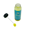 Flameworks Bubble Gas Leak Detector 8 oz