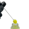 Flameworks Bubble Gas Leak Detector 8 oz