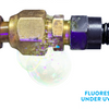Flameworks Bubble Gas Leak Detector 8 oz