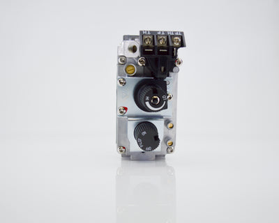 FP9852-0-img-1