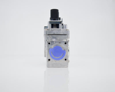 FP9852-0-img-2