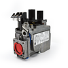 FP9901_new01