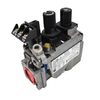 FP9901_new01