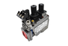 SIT 820 Series Millivolt Fireplace Valve 30% Turndown Natural Gas