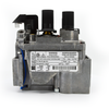 FP9901_new02