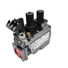 FP9901b_02