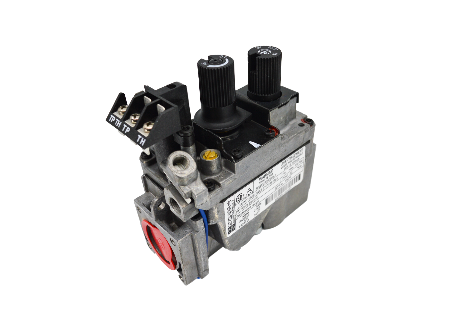 FP9901b_02