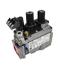 FP9901b_03
