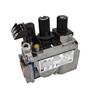 FP9901b_04
