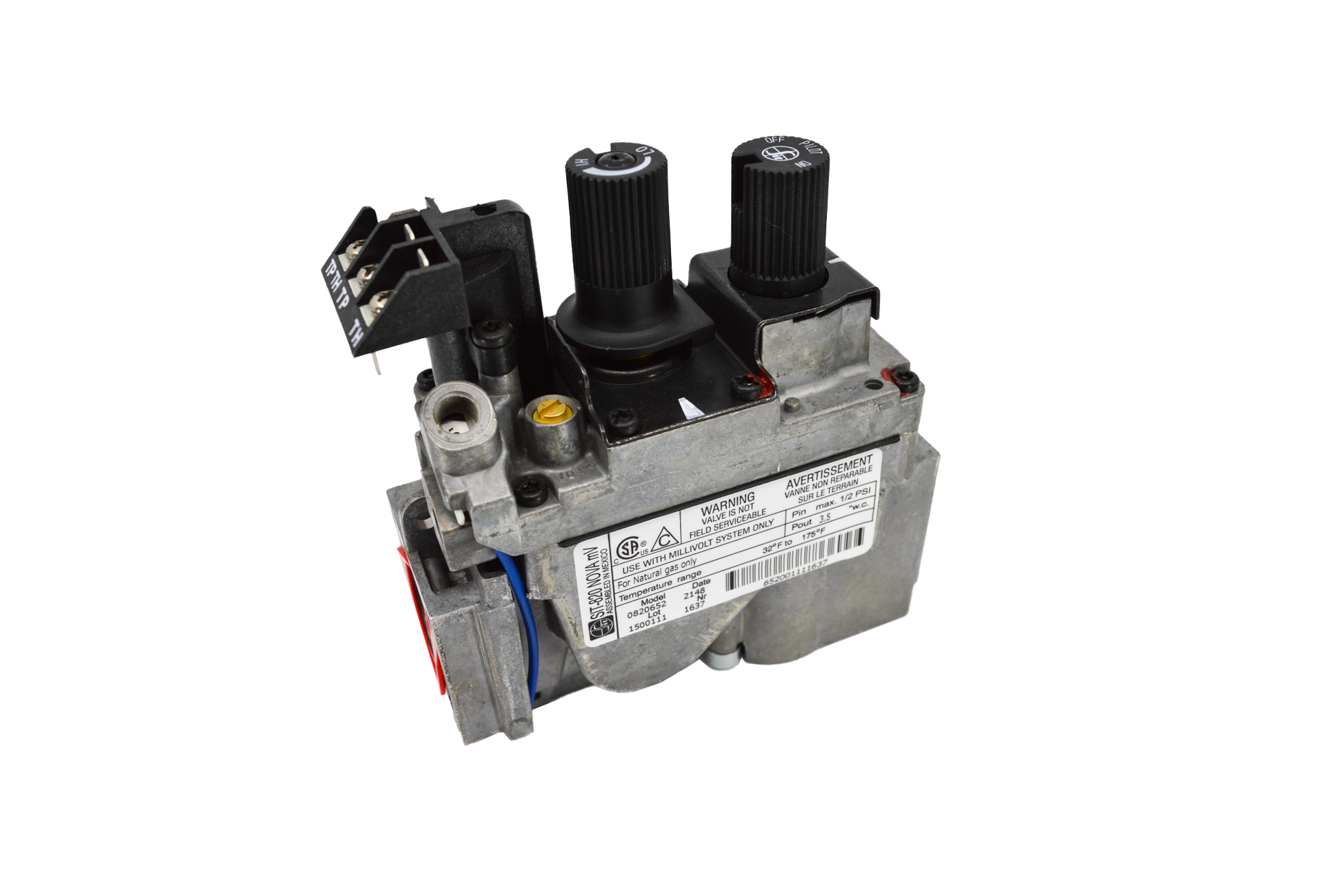 FP9901b_04