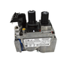 FP9901b_06