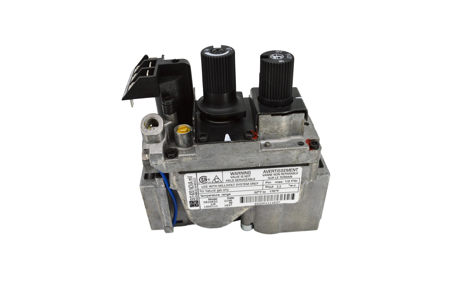 FP9901b_06