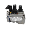 FP9901b_07