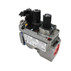 FP9901b_10