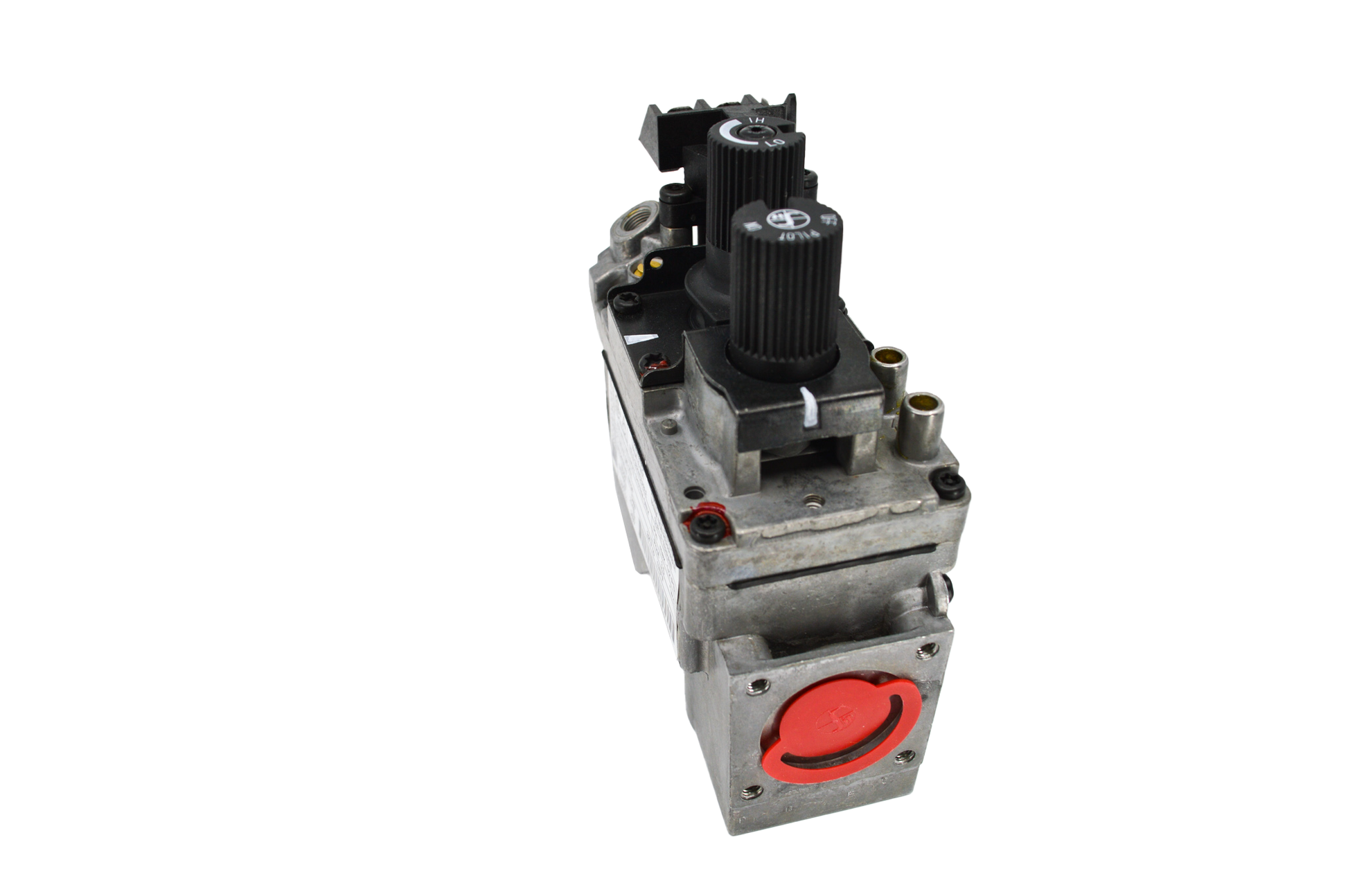 FP9901b_14