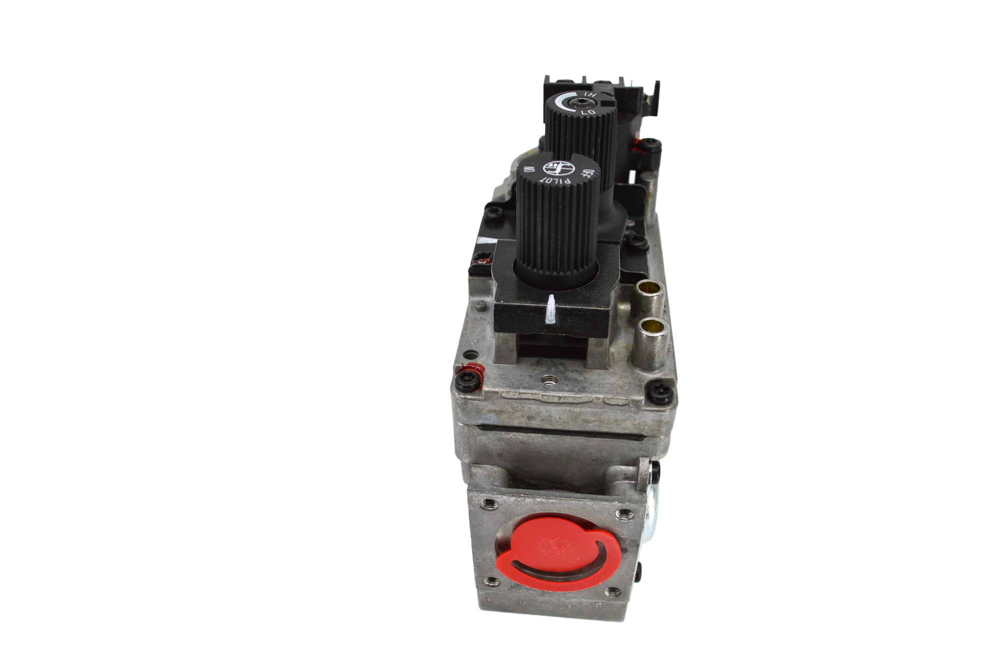 FP9901b_16