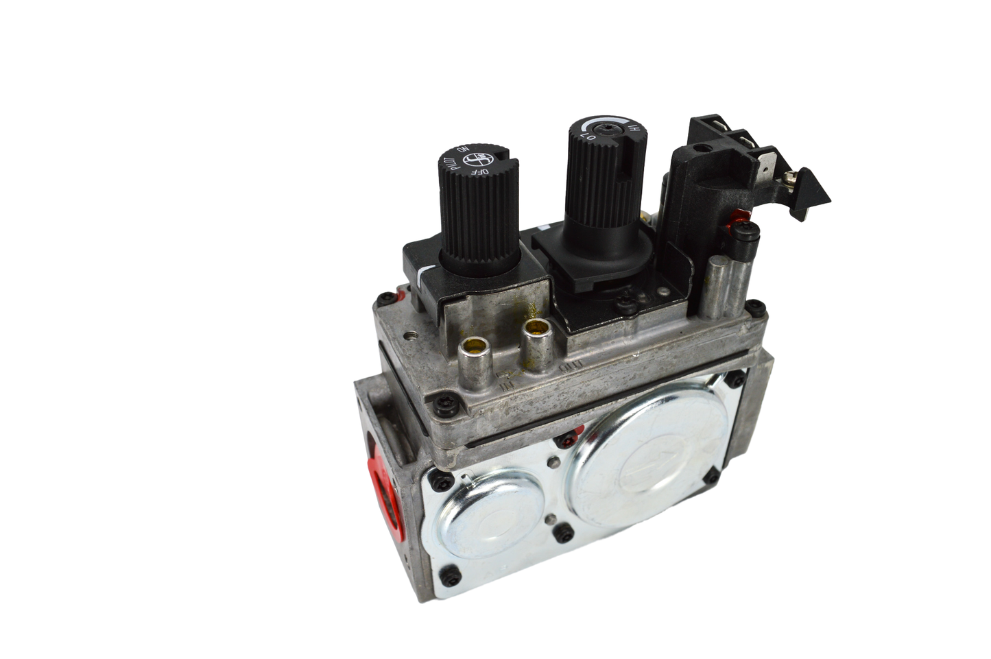 FP9901b_22