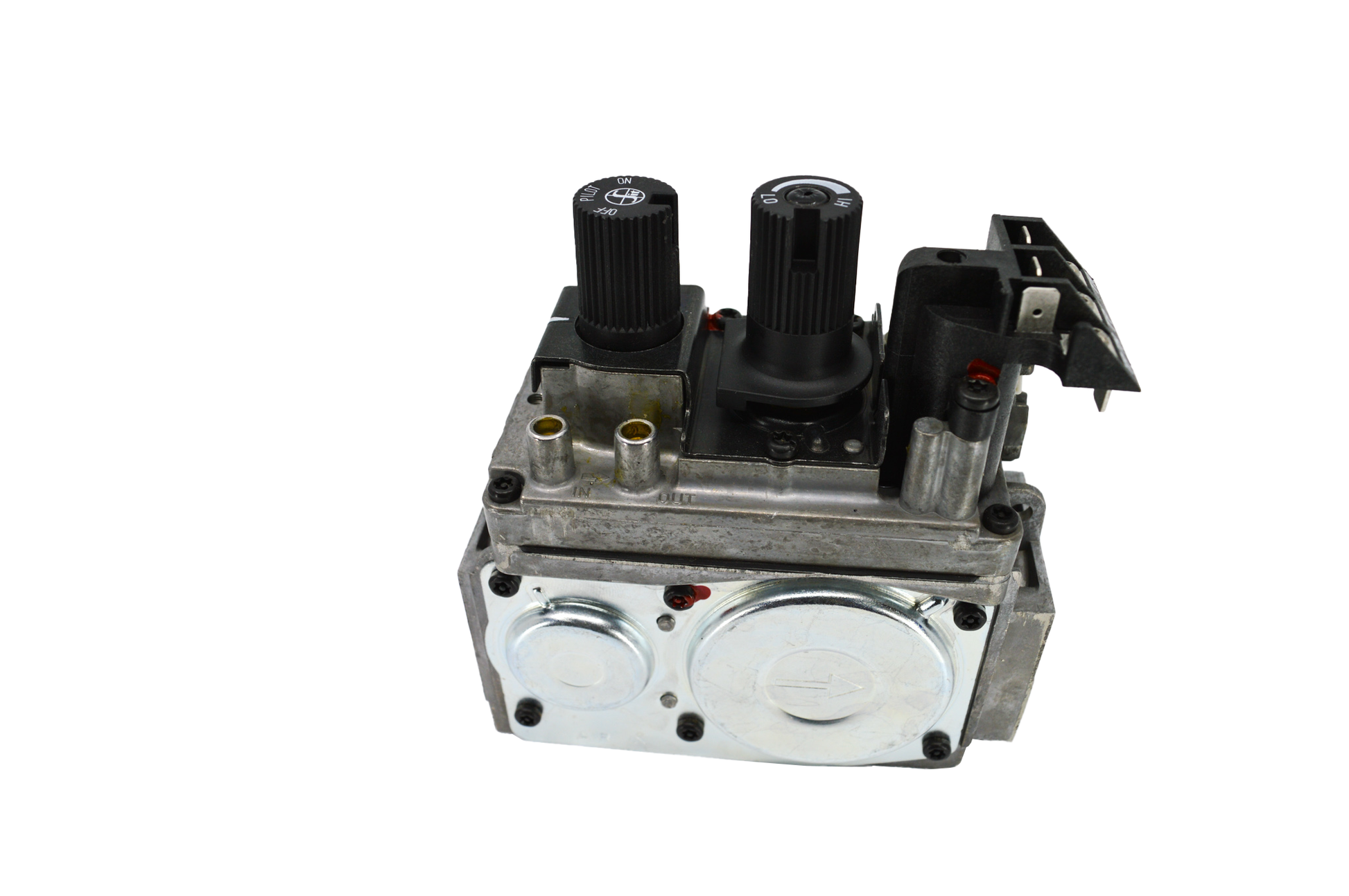 FP9901b_25