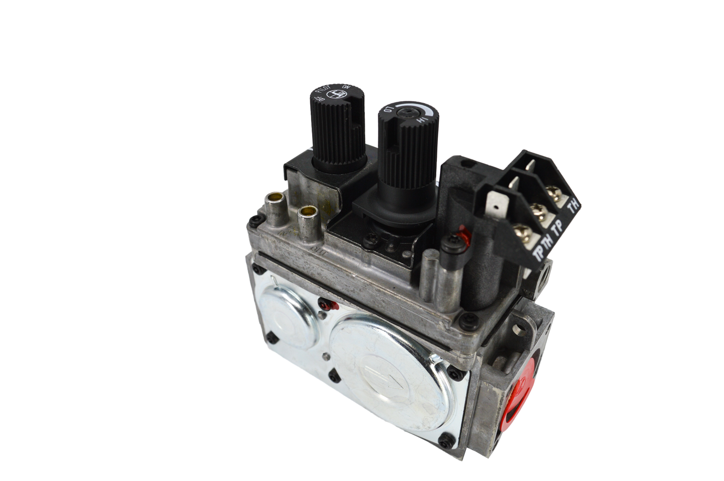 FP9901b_28